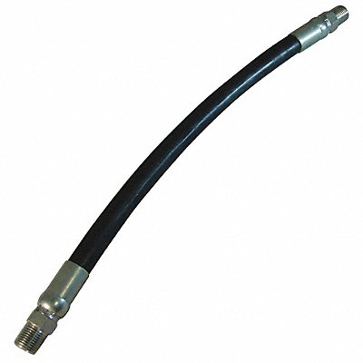 Gaseous Hose Assemblies image